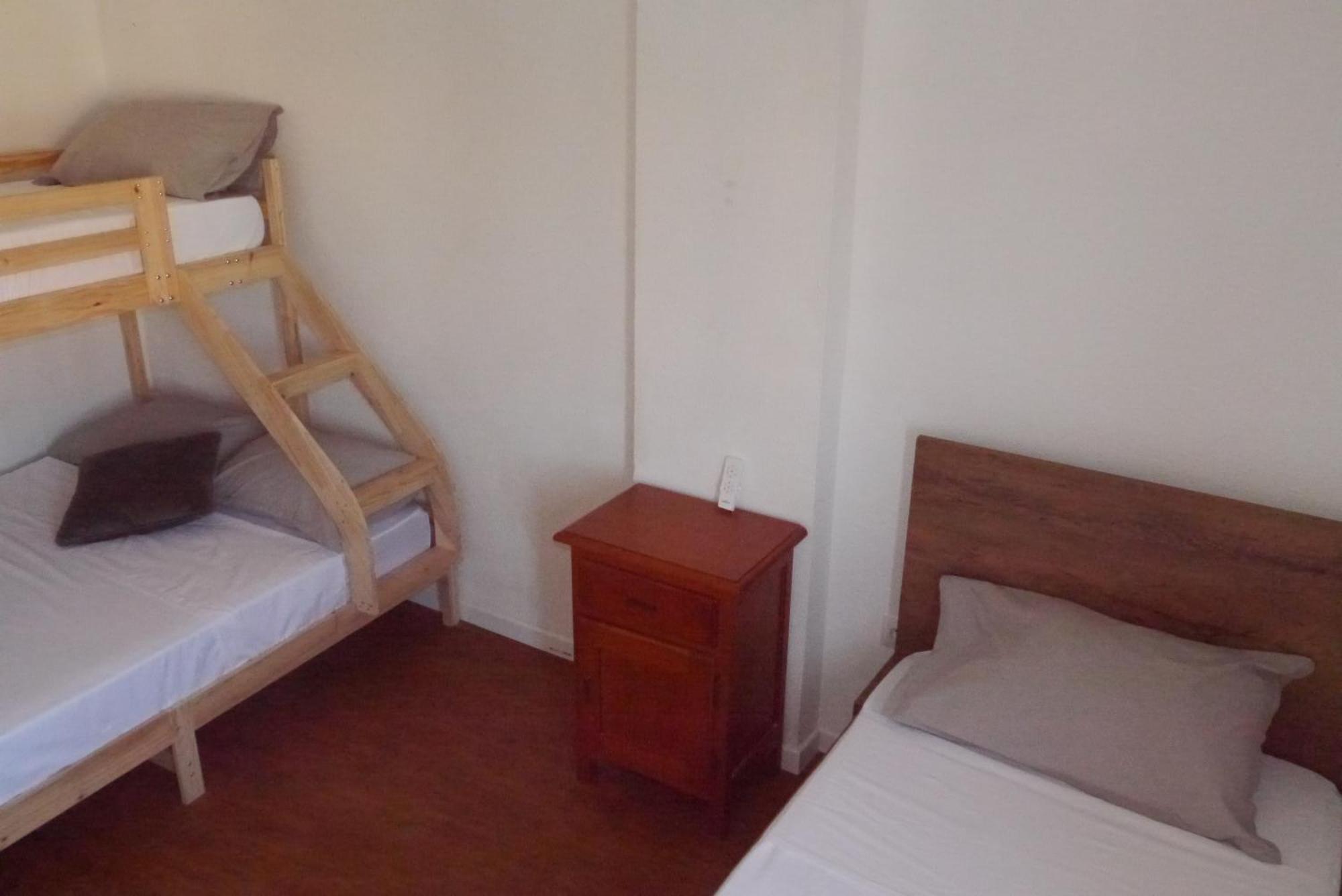 Casa Del Mar 1, Gandia Port With Sea View Apartment ภายนอก รูปภาพ