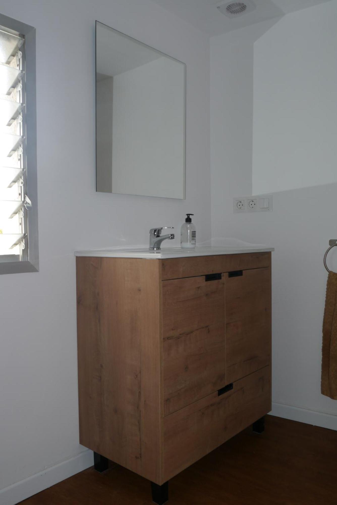 Casa Del Mar 1, Gandia Port With Sea View Apartment ภายนอก รูปภาพ
